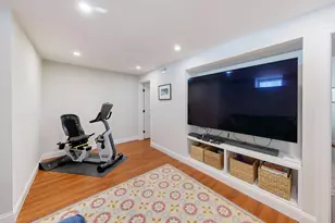 96 Floral St, Newton, MA 02461 - Photo 31