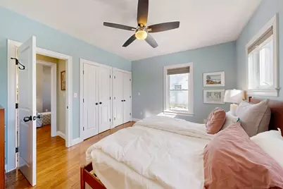 96 Floral Street #1, Newton, MA 02461 - Photo 19