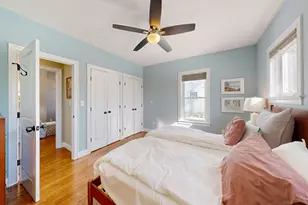 96 Floral St, Newton, MA 02461 - Photo 19