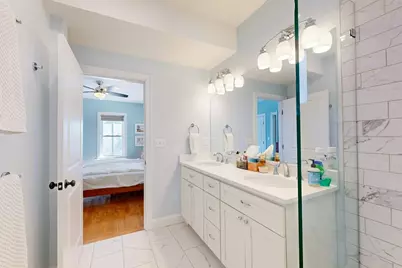 96 Floral Street #1, Newton, MA 02461 - Photo 23