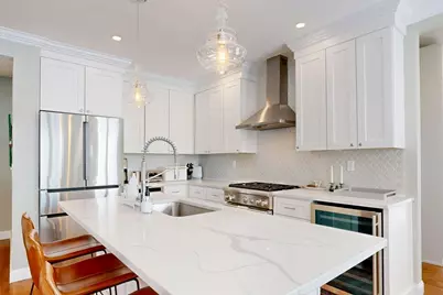 96 Floral Street #1, Newton, MA 02461 - Photo 13