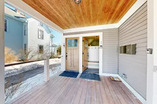 96 Floral St, Newton, MA 02461 - Photo 3