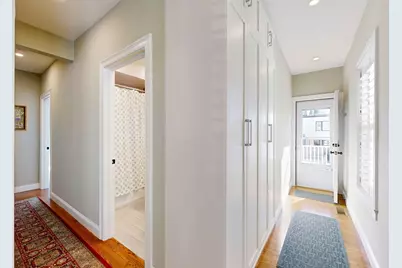 96 Floral Street #1, Newton, MA 02461 - Photo 17