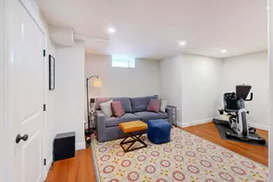 96 Floral St, Newton, MA 02461 - Photo 29