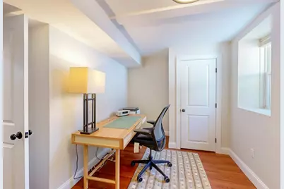 96 Floral Street #1, Newton, MA 02461 - Photo 35