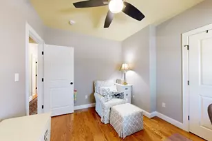 96 Floral St, Newton, MA 02461 - Photo 25