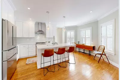 96 Floral Street #1, Newton, MA 02461 - Photo 11