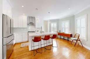 96 Floral St, Newton, MA 02461 - Photo 11