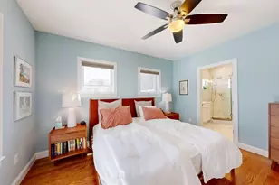 96 Floral St, Newton, MA 02461 - Photo 21