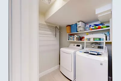 96 Floral Street #1, Newton, MA 02461 - Photo 39