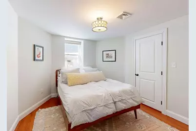 96 Floral Street #1, Newton, MA 02461 - Photo 33