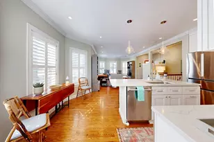 96 Floral St, Newton, MA 02461 - Photo 15