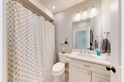 96 Floral Street #1, Newton, MA 02461 - Photo 27