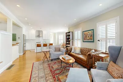 96 Floral Street #1, Newton, MA 02461 - Photo 7