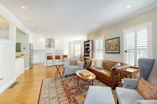 96 Floral St, Newton, MA 02461 - Photo 7