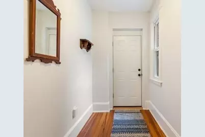 23 Goethe St #1, Boston, MA 02132 - Photo 5