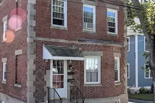 23 Goethe St, Boston, MA 02132 - Photo 1