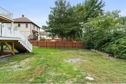 23 Goethe St #1, Boston, MA 02132 - Photo 11