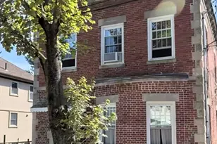 23 Goethe St, Boston, MA 02132 - Photo 3