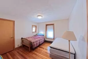 9 Raymond St, Boston, MA 02134 - Photo 13