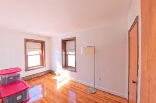 9 Raymond St, Boston, MA 02134 - Photo 11
