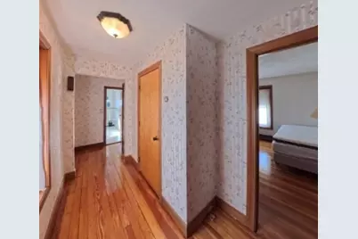 9 Raymond Street #1, Boston, MA 02134 - Photo 9