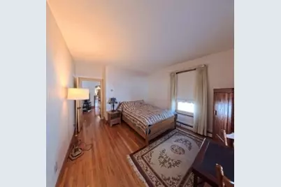 9 Raymond Street #1, Boston, MA 02134 - Photo 5