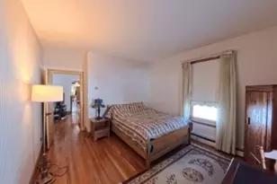 9 Raymond St, Boston, MA 02134 - Photo 5