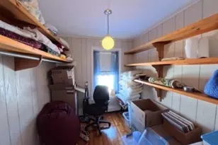 9 Raymond St, Boston, MA 02134 - Photo 17