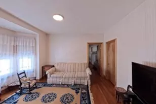 9 Raymond St, Boston, MA 02134 - Photo 3