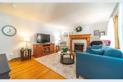 14 Kronvall Ln, East Longmeadow, MA 01028 - Photo 13