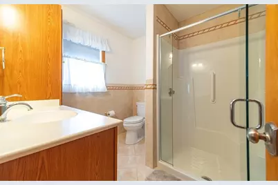 14 Kronvall Ln, East Longmeadow, MA 01028 - Photo 31