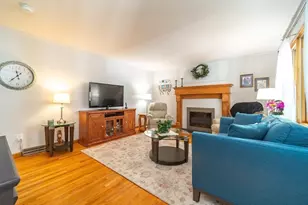 14 Kronvall Ln, East Longmeadow, MA 01028 - Photo 13