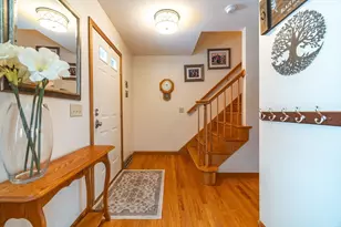 14 Kronvall Ln, East Longmeadow, MA 01028 - Photo 3