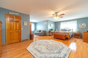 14 Kronvall Ln, East Longmeadow, MA 01028 - Photo 19