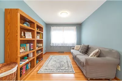 14 Kronvall Ln, East Longmeadow, MA 01028 - Photo 17