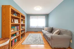 14 Kronvall Ln, East Longmeadow, MA 01028 - Photo 17