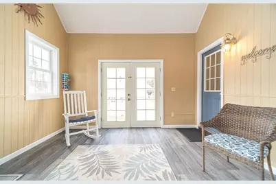 14 Kronvall Ln, East Longmeadow, MA 01028 - Photo 29