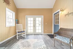 14 Kronvall Ln, East Longmeadow, MA 01028 - Photo 29