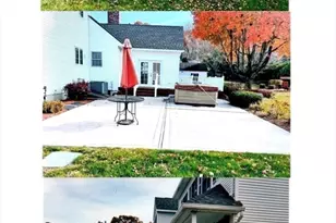 14 Kronvall Ln, East Longmeadow, MA 01028 - Photo 41