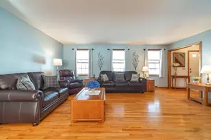 14 Kronvall Ln, East Longmeadow, MA 01028 - Photo 5