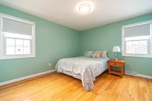 14 Kronvall Ln, East Longmeadow, MA 01028 - Photo 23