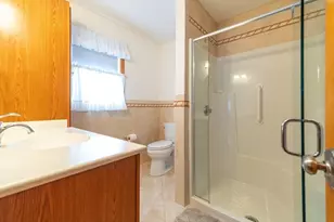 14 Kronvall Ln, East Longmeadow, MA 01028 - Photo 31