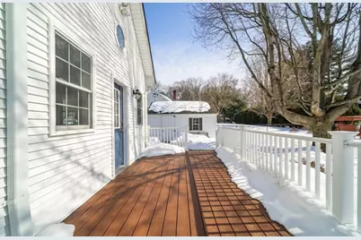 14 Kronvall Ln, East Longmeadow, MA 01028 - Photo 35