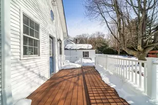 14 Kronvall Ln, East Longmeadow, MA 01028 - Photo 35