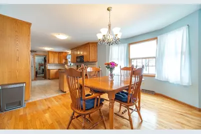 14 Kronvall Ln, East Longmeadow, MA 01028 - Photo 7