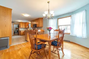 14 Kronvall Ln, East Longmeadow, MA 01028 - Photo 7