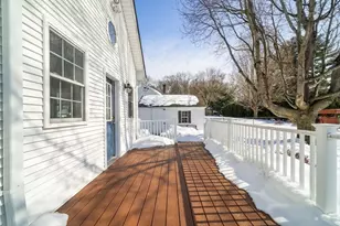 14 Kronvall Ln, East Longmeadow, MA 01028 - Photo 35