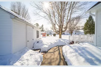 14 Kronvall Ln, East Longmeadow, MA 01028 - Photo 39