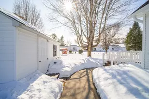 14 Kronvall Ln, East Longmeadow, MA 01028 - Photo 39